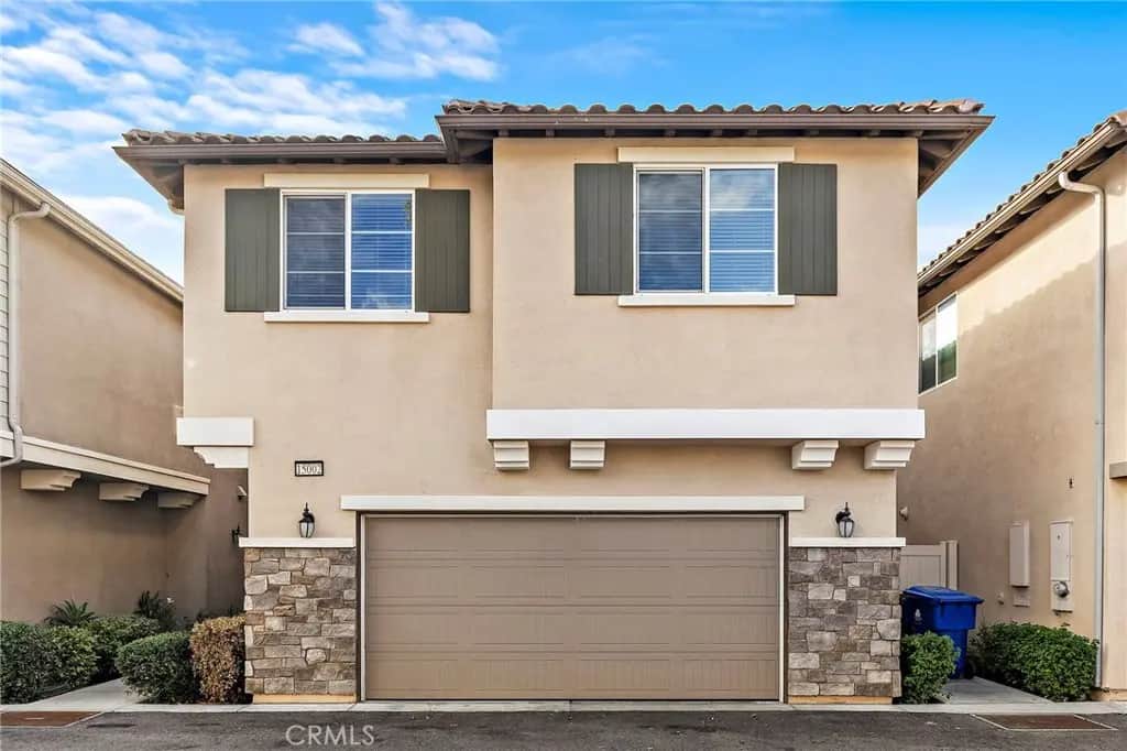 15002 W Anaya, North Hills, CA — listing photo 1