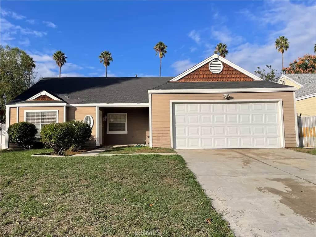1157 Minerva Court, Riverside, CA — listing photo 1