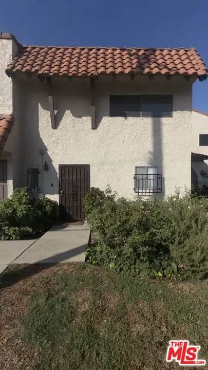14366 Plummer Street 2, Panorama City, CA — listing photo 1