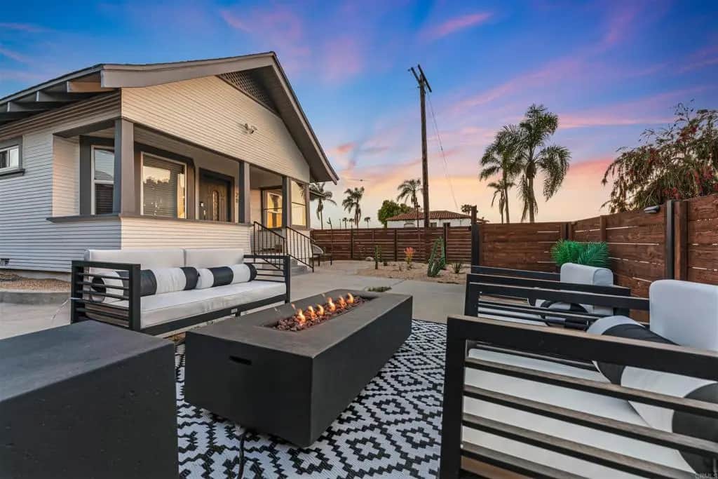 28 E 5Th Street, National City, CA — listing photo 1