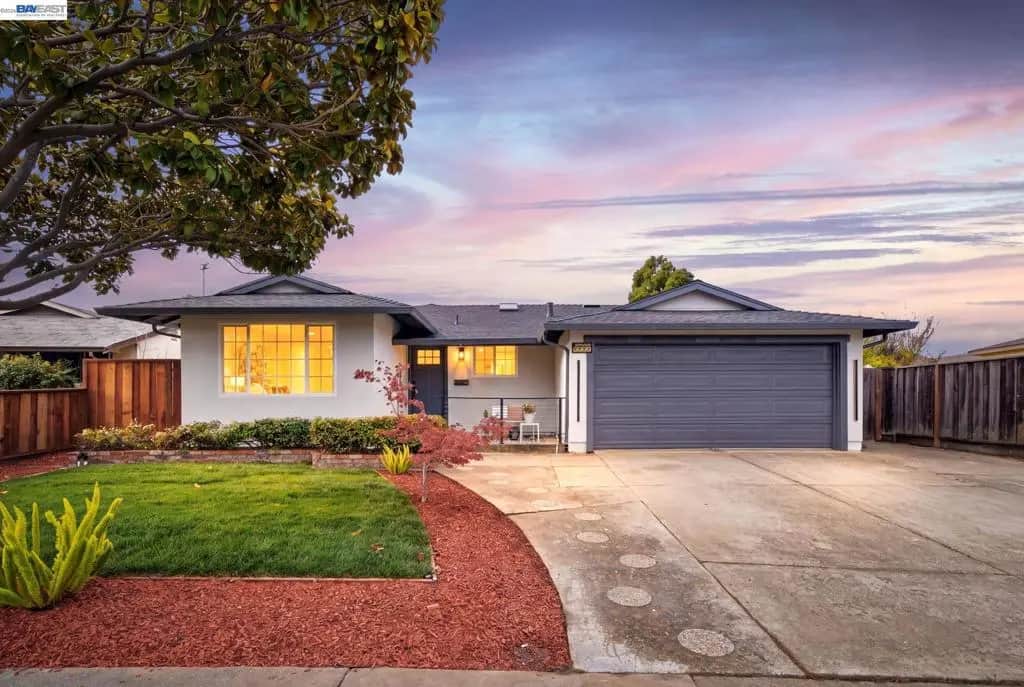 32402 Regents Blvd, Union City, CA — listing photo 1
