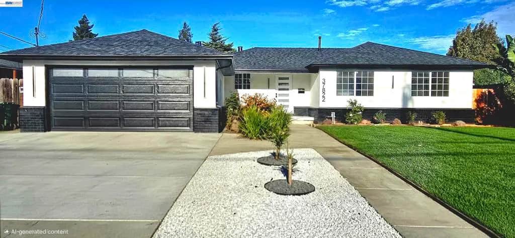 37822 Granville dr, Fremont, CA — listing photo 1