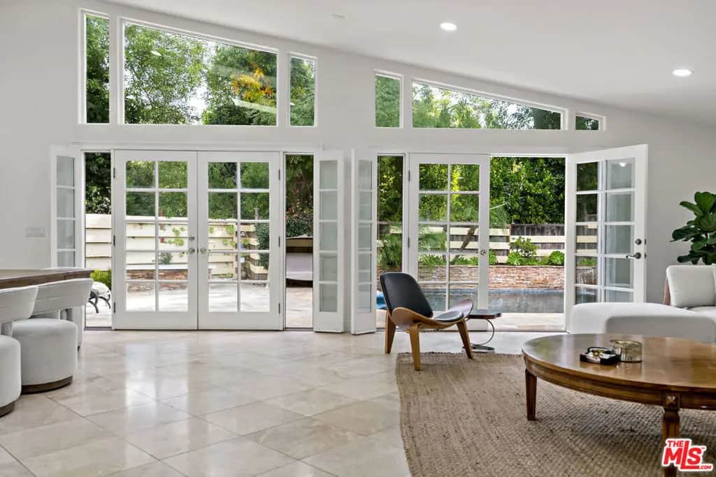 4112 Old Topanga Canyon Road A, Calabasas, CA — listing photo 1