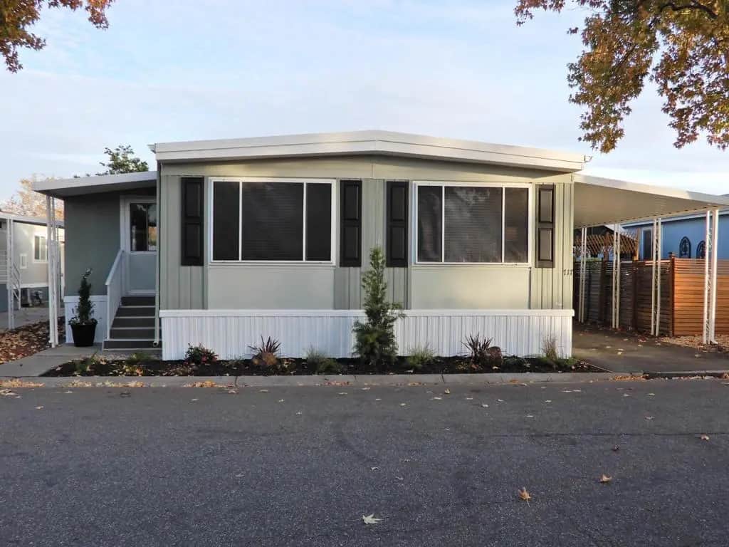 717 Spindrift 717, San Jose, CA — listing photo 1