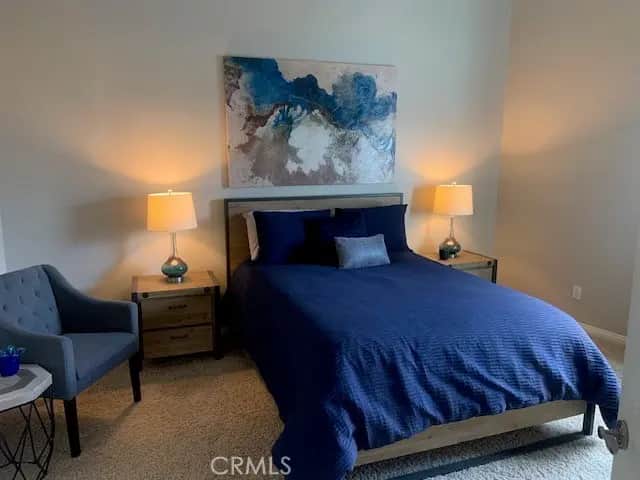 2301 Via Zafiro Room 1, San Clemente, CA — listing photo 1