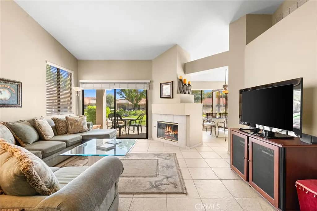 41386 Preston Trail, Palm Desert, CA — listing photo 1