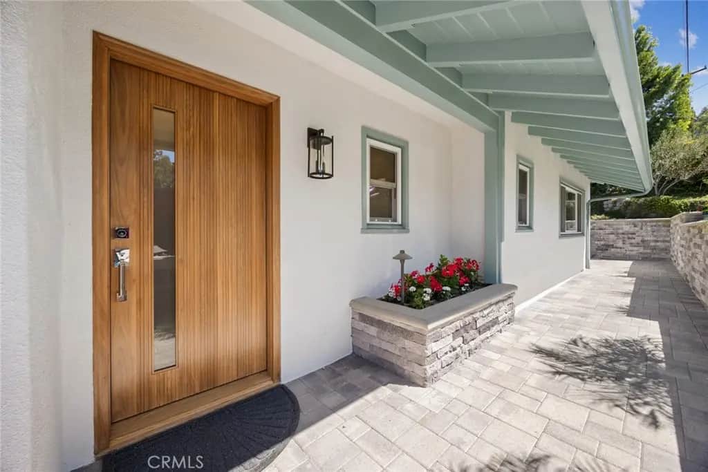 3454 Coy, Sherman Oaks, CA — listing photo 1