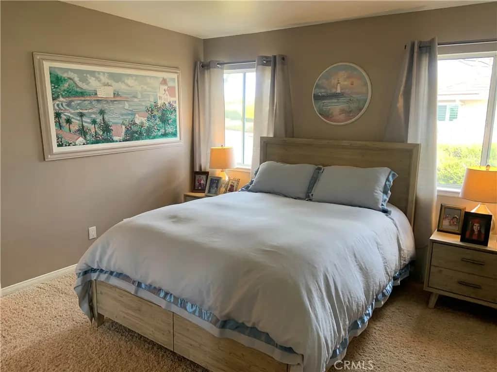 2301 Via Zafiro Room 2, San Clemente, CA — listing photo 1