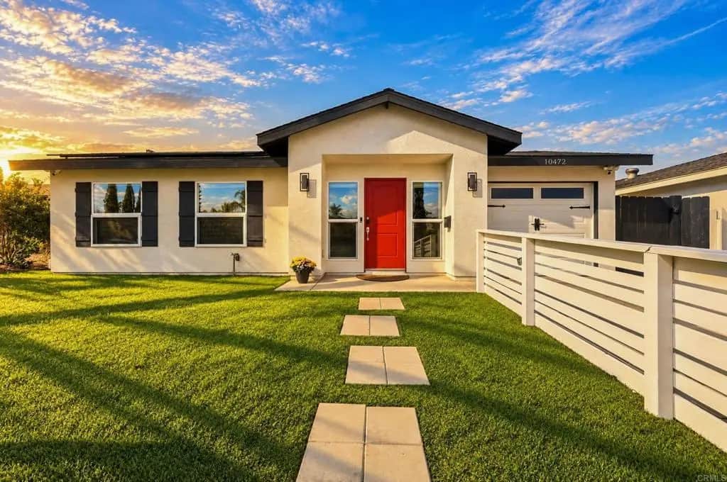 10472 Greenford Drive, San Diego, CA — listing photo 1