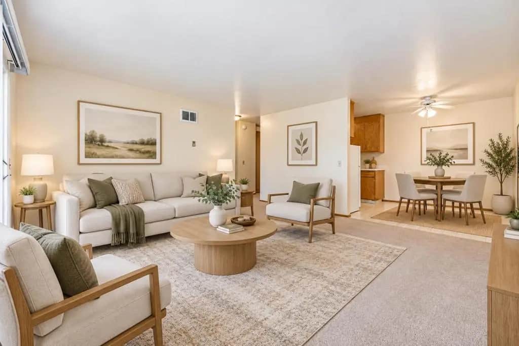 247 Castro St, San Leandro, CA — listing photo 1