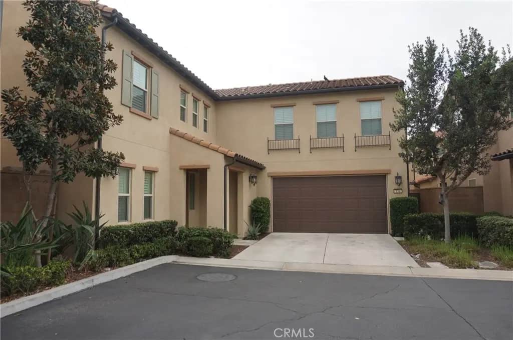 131 Yellow Pine, Irvine, CA — listing photo 1