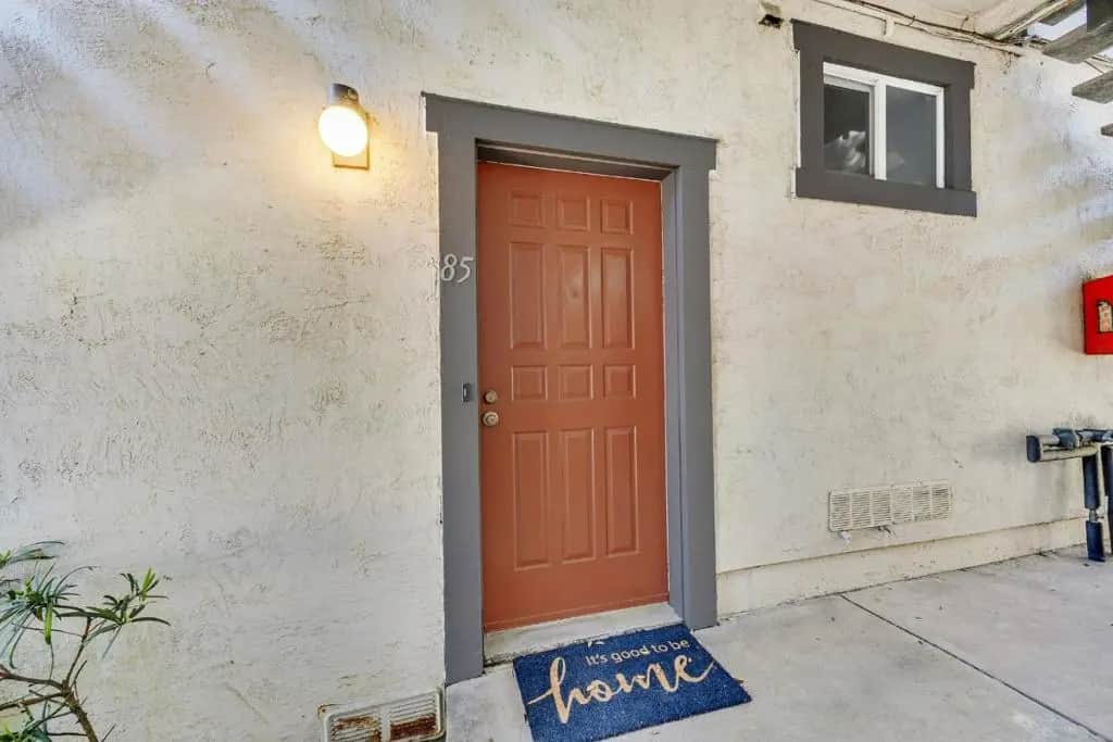 3550 Carter Drive 85, South San Francisco, CA — listing photo 1