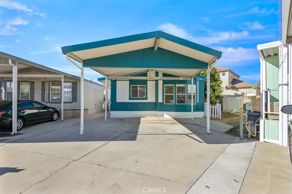 1414 W Central Avenue 67, Brea, CA — listing photo 1
