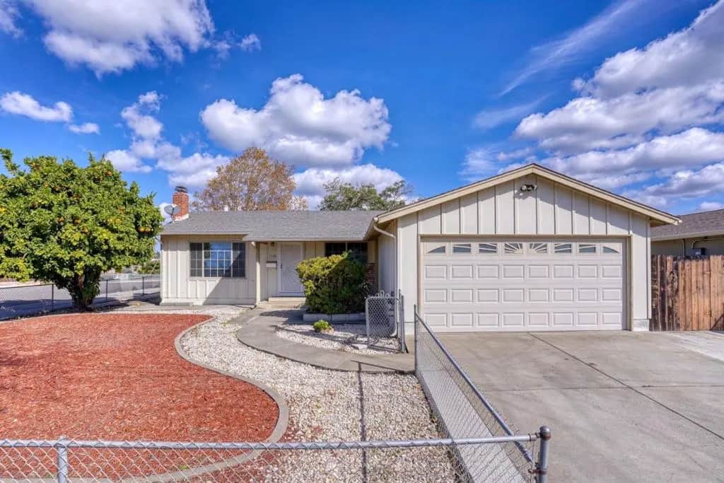 36612 Lakewood Drive, Newark, CA — listing photo 1