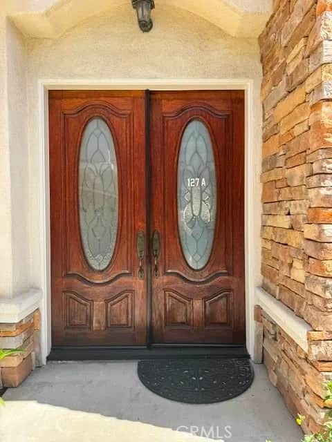 127 S 3rd Avenue, Arcadia, CA — listing photo 1
