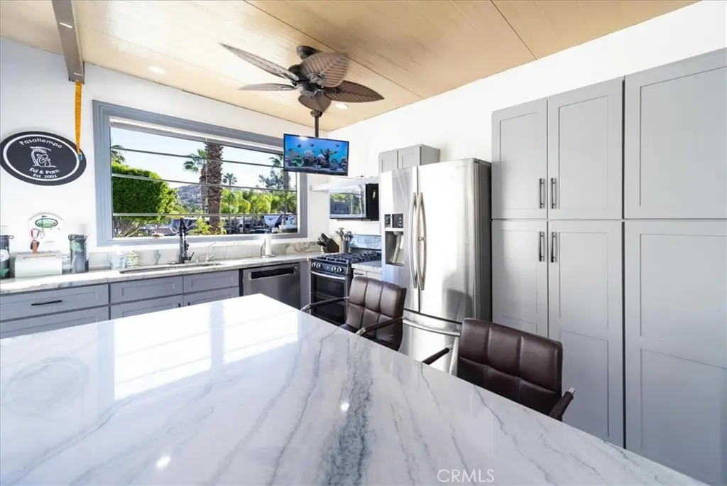 45525 Highway 79 Lot 282, Aguanga, CA — listing photo 1