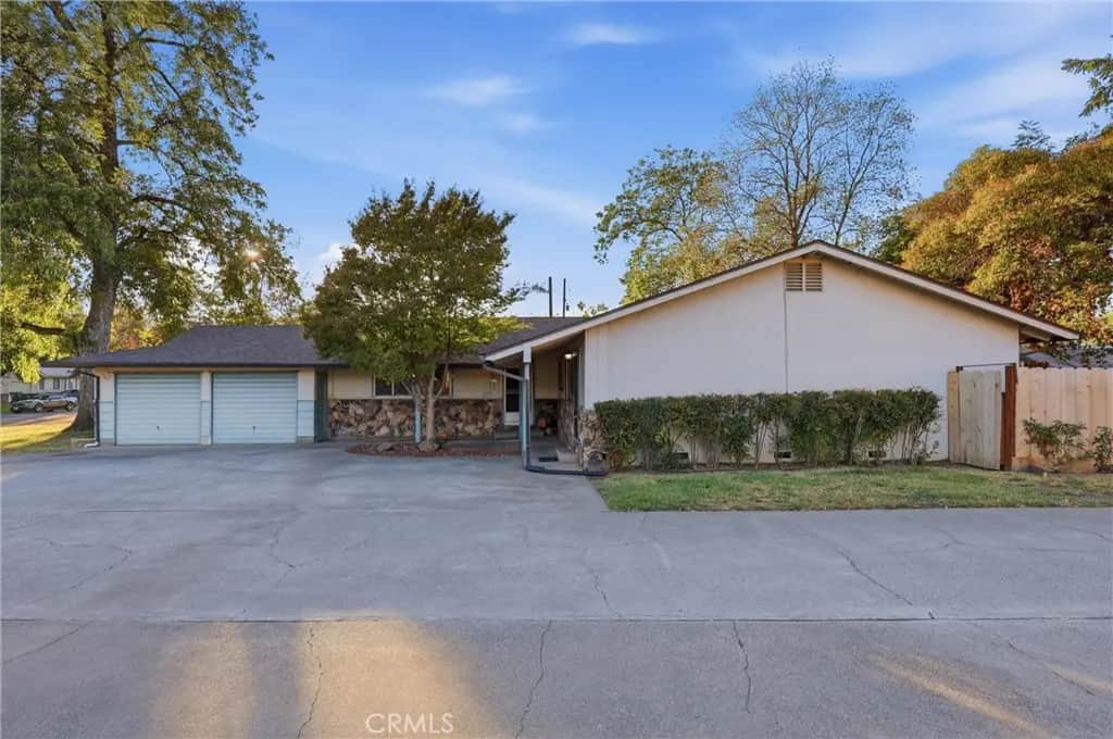968 Cyndi, Chico, CA — listing photo 1