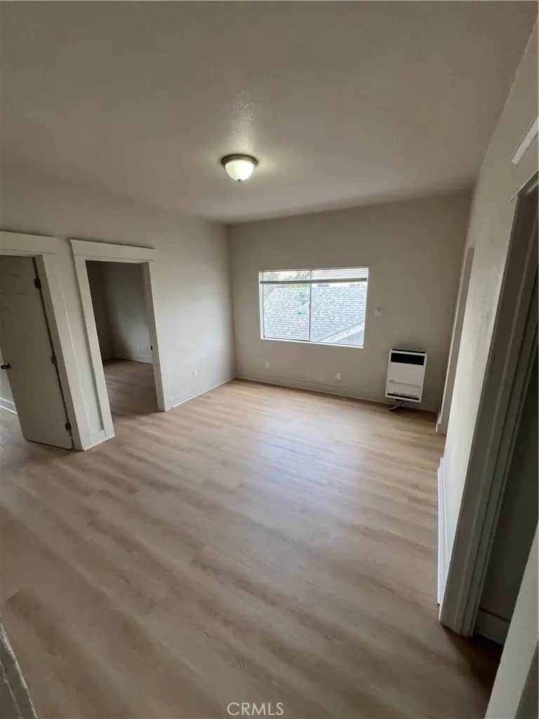 1488 Linden, Long Beach, CA — listing photo 1