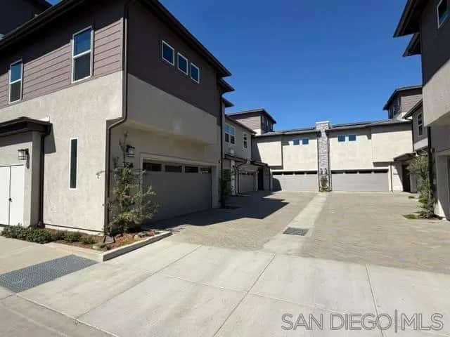 384 Beaker Rd, San Marcos, CA — listing photo 1