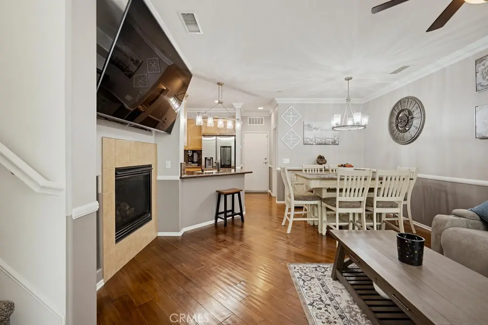 8048 Tulsa, Rancho Cucamonga, CA — listing photo 1
