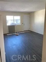 149 Julia, San Bernardino, CA — listing photo 1