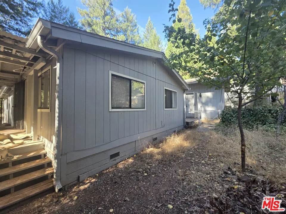 14768 Denise Drive, Magalia, CA — listing photo 1
