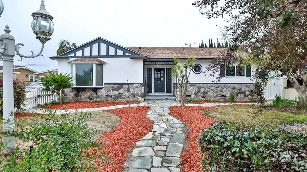 12042 Robert, Garden Grove, CA — listing photo 1