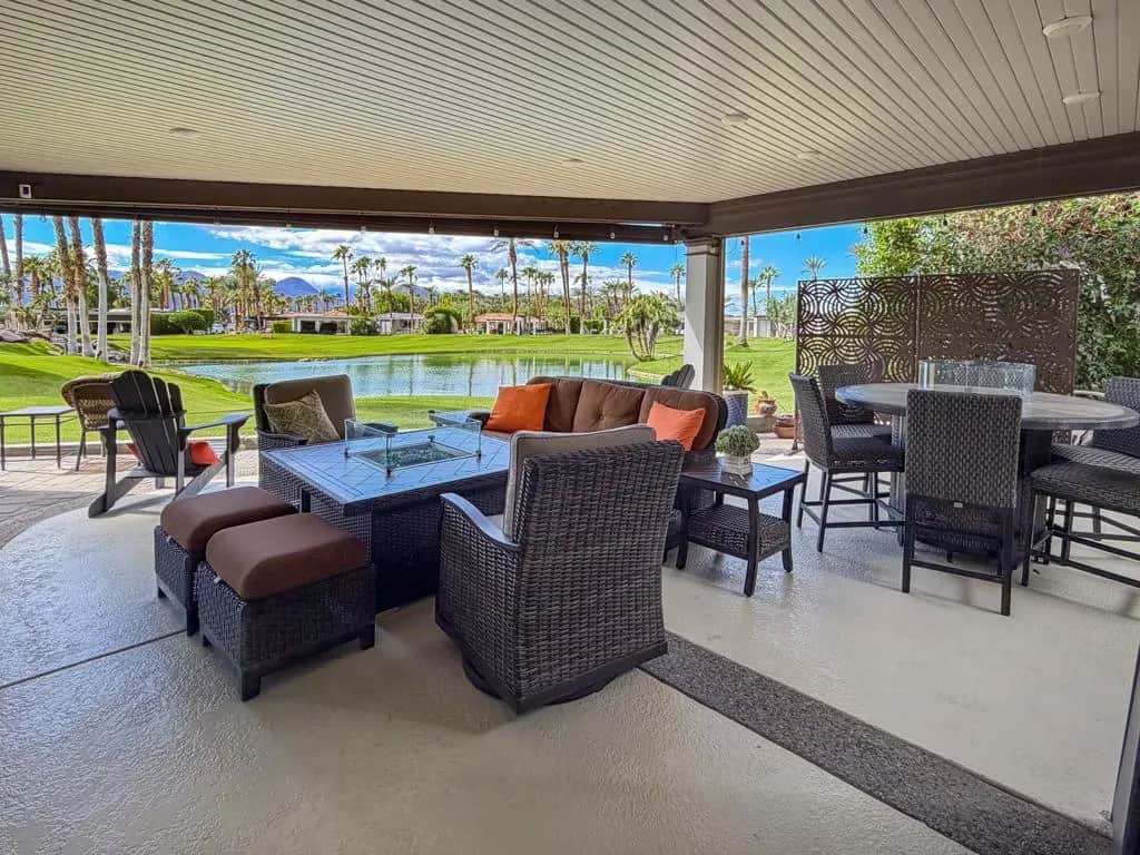 80394 Ave 48 283, Indio, CA — listing photo 1