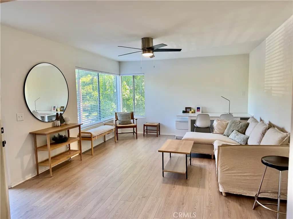 81 Smokestone 12, Irvine, CA — listing photo 1