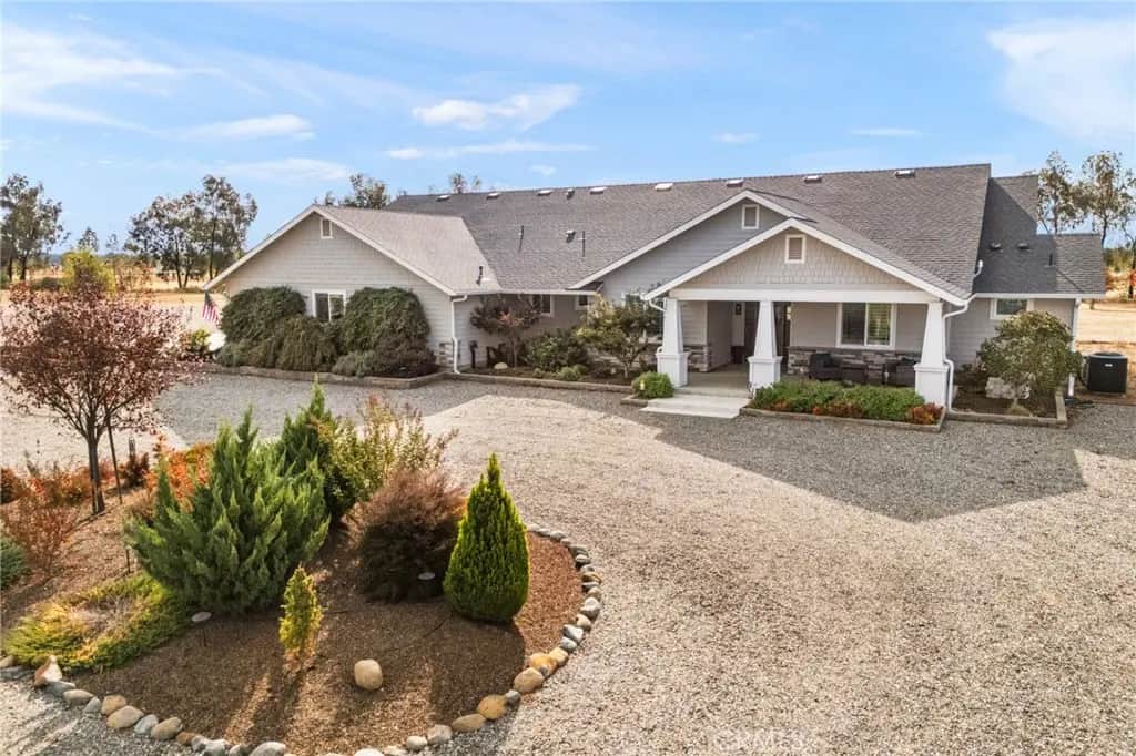 24683 Hunt, Corning, CA — listing photo 1
