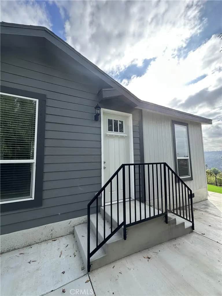 3170 Hawkwood B, Diamond Bar, CA — listing photo 1