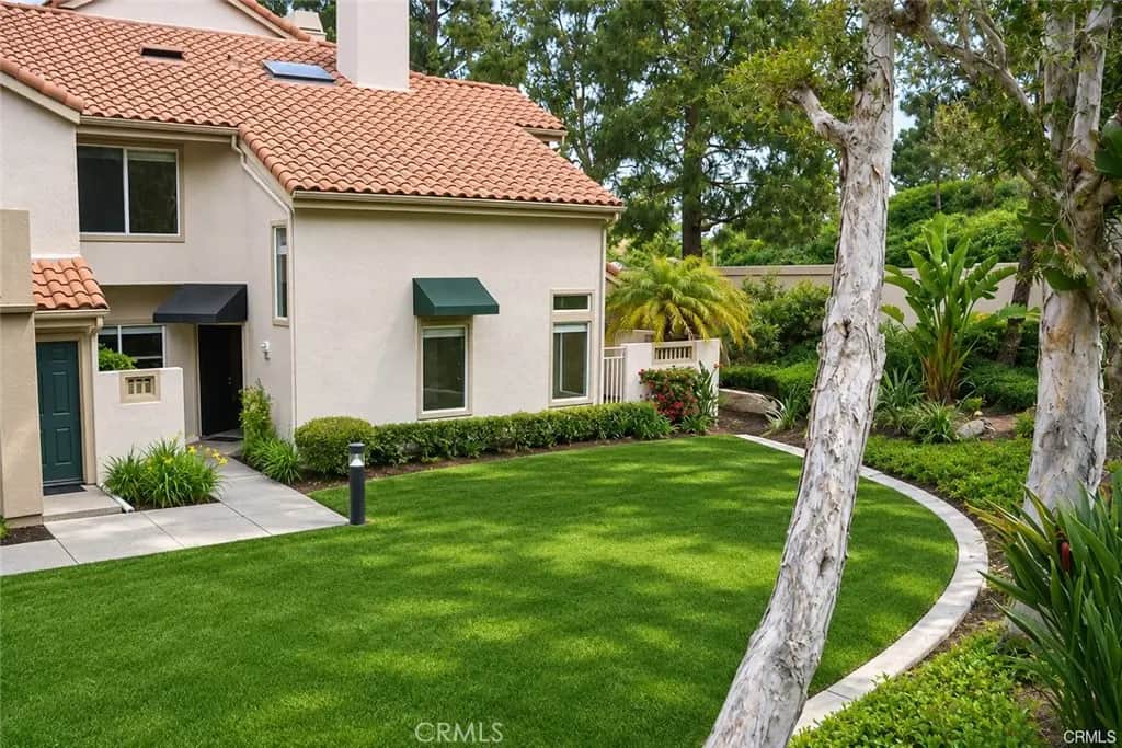 22 Reggae Court 185, Laguna Niguel, CA — listing photo 1