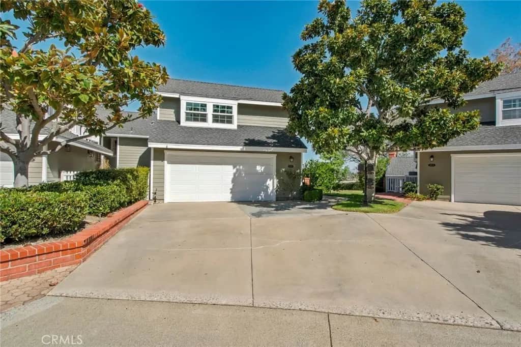 2718 Hilltop Drive, Newport Beach, CA — listing photo 1