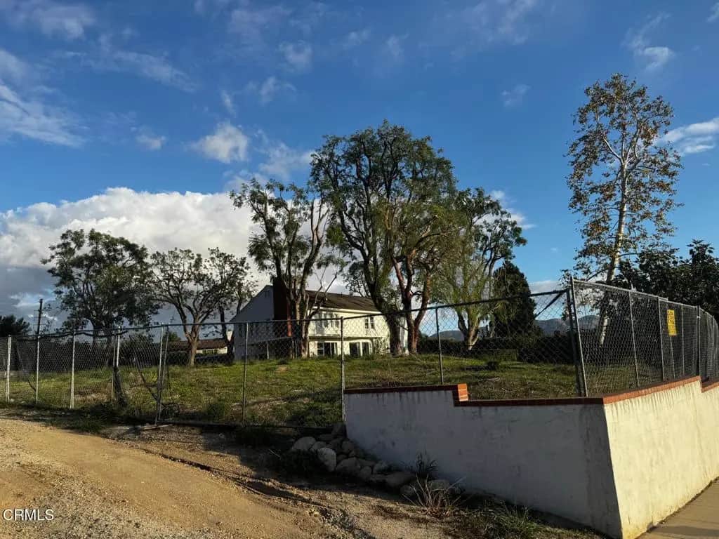 870 880 Central Avenue, Fillmore, CA — listing photo 1