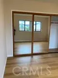 15232 Casimir, Gardena, CA — listing photo 1
