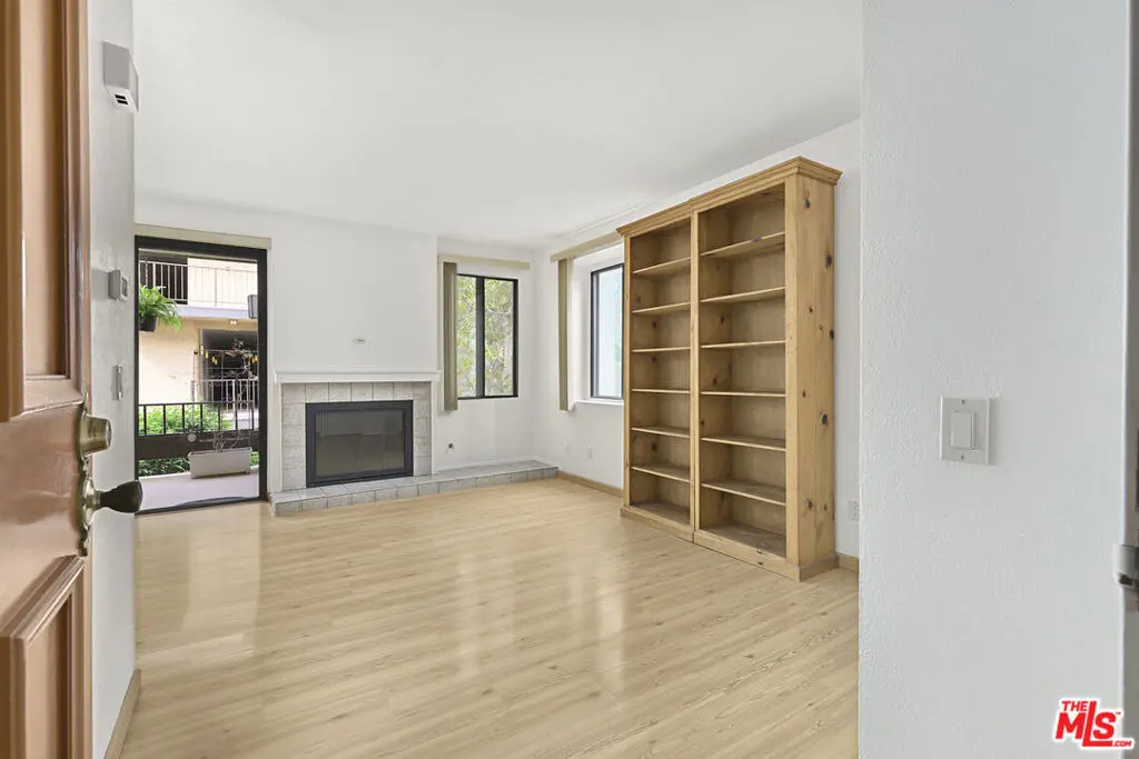 8707 Falmouth Avenue 226, Playa Del Rey, CA — listing photo 1