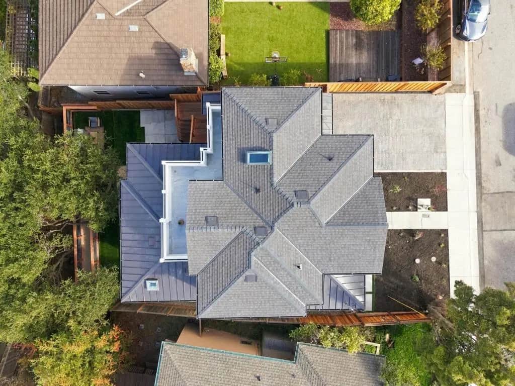 1518 Ridge Road, Belmont, CA — listing photo 1