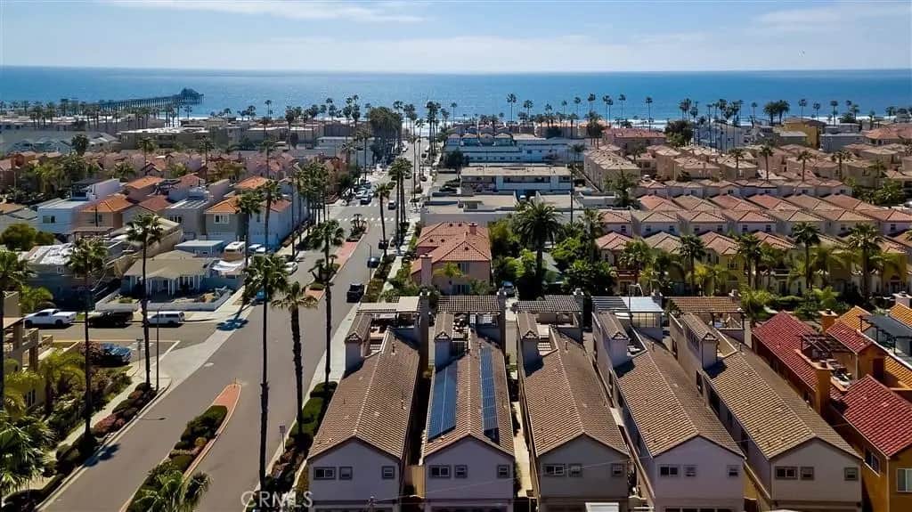 610 N Tremont Street, Oceanside, CA — listing photo 1