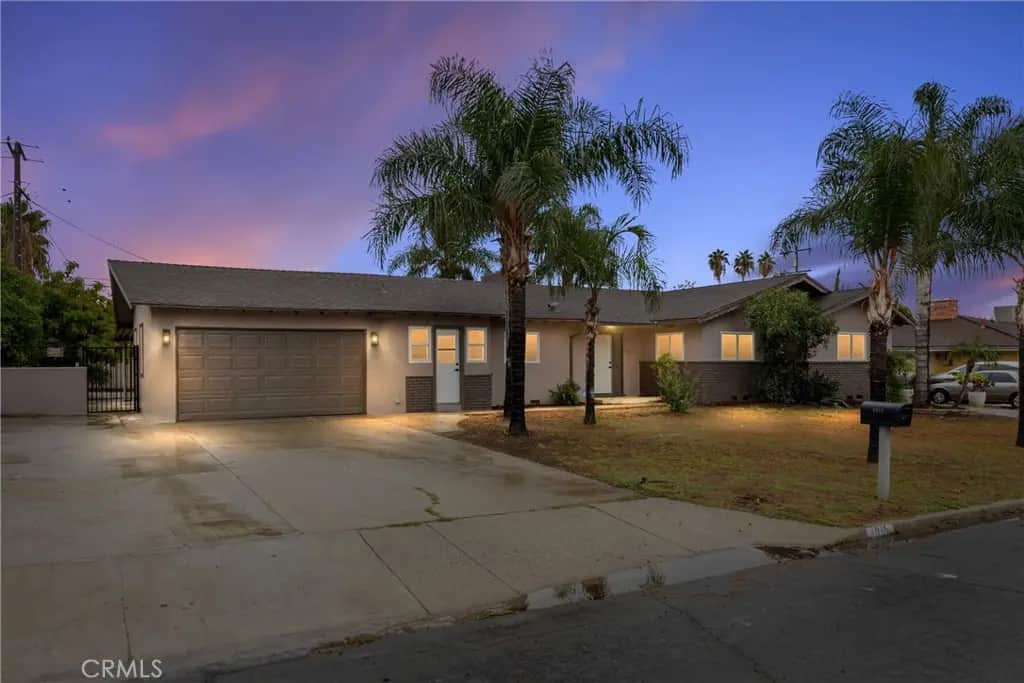 1015 N Joyce Avenue, Rialto, CA — listing photo 1