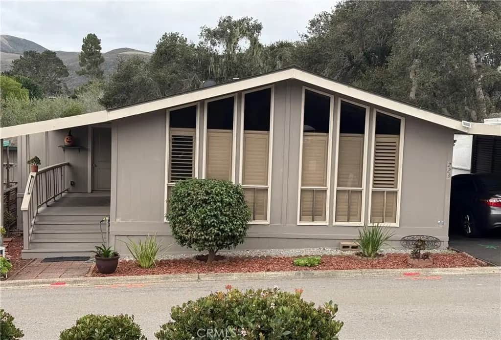 1675 Los Osois Valley Rd 223, Los Osos, CA — listing photo 1