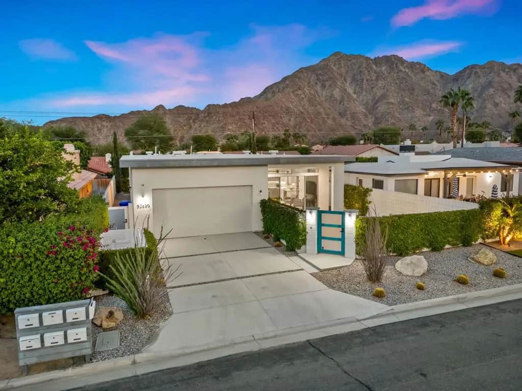 52620 Avenida Navarro, La Quinta, CA — listing photo 1