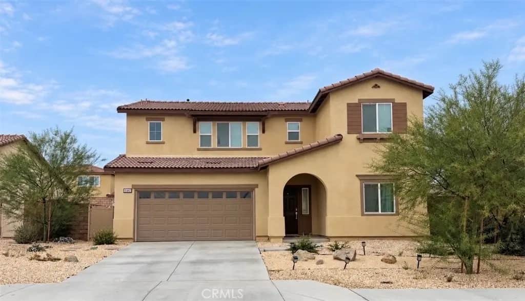 15442 San Francisco Lane, Victorville, CA — listing photo 1