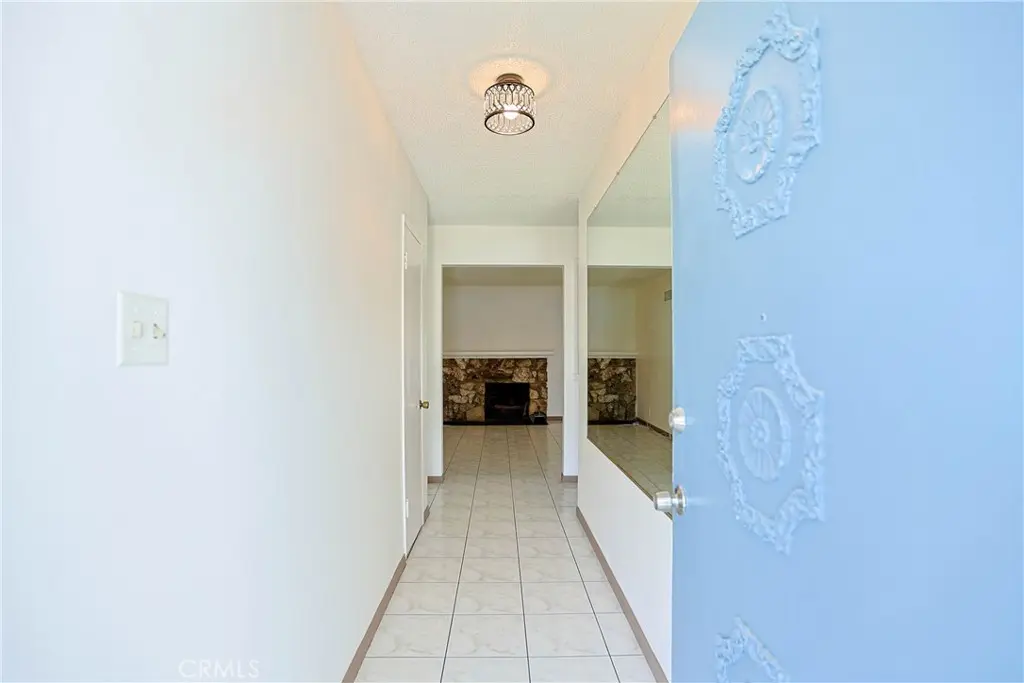 8549 Marklein Ave, North Hills, CA — listing photo 1