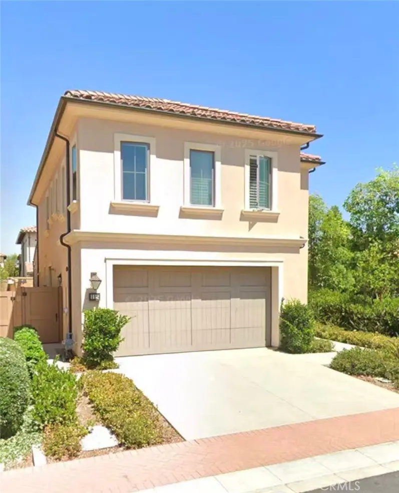 115 Mangrove Banks, Irvine, CA — listing photo 1