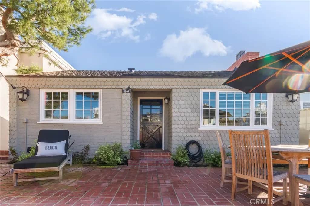 1905 E Balboa Boulevard, Newport Beach, CA — listing photo 1