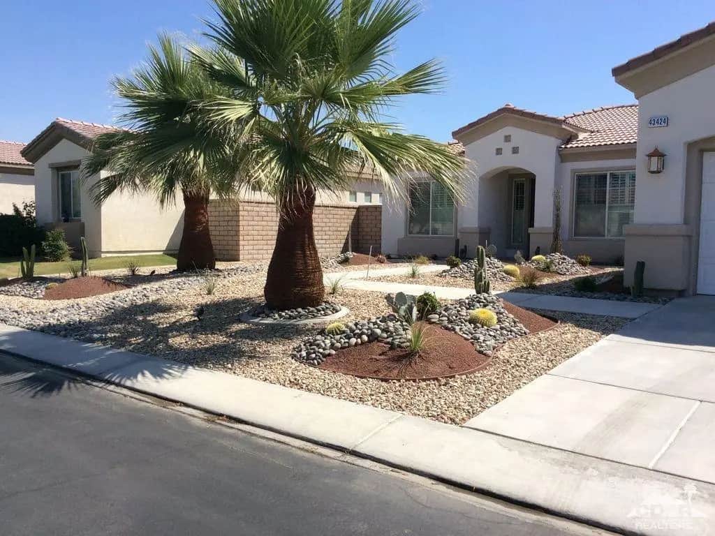 43424 Bordeaux Drive, La Quinta, CA — listing photo 1