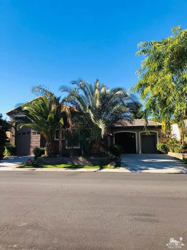 49535 Redford Way, Indio, CA — listing photo 1