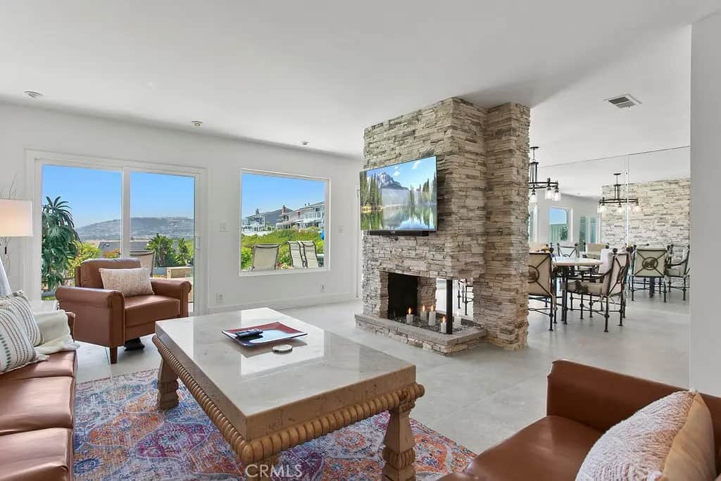 33925 Faeroe Bay, Dana Point, CA — listing photo 1