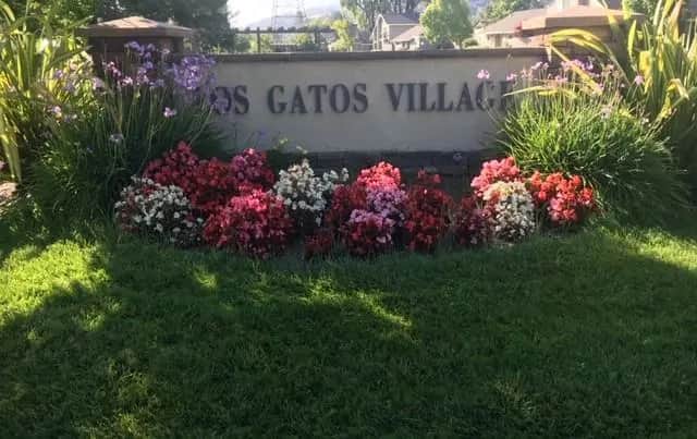 119 Escobar Avenue, Los Gatos, CA — listing photo 1