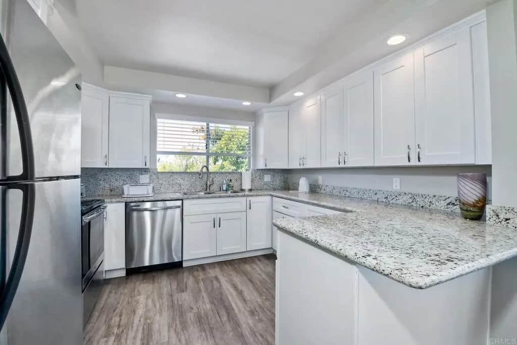 6677 Paseo Del Norte B, Carlsbad, CA — listing photo 1